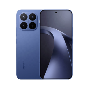 <span class=keywords><strong>Xiaomi</strong></span> 17T <span class=keywords><strong>Pro</strong></span> รุ่นเรือธง โทรศัพท์มือถือ 5G ชิปทรงพลัง แบตเตอรี่ใช้งานได้ยาวนาน กล้องความละเอียดสูง อุปกรณ์มือถืออัจฉริยะ - Product Image 2