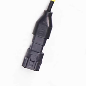 Wholesale New Agras T50 T25 Agricultural Drone Accessories <b>Liquid</b> <b>Level</b> Gauge <b>Sensor</b> Module Repair Parts for Plant protection - Product Image 3