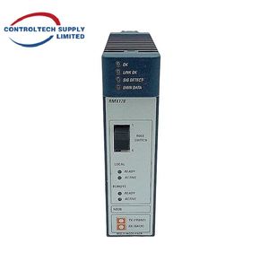 Módulo de Memoria de Redundancia IC695RMX128 para Sistemas de Automatización Industrial y Programación PLC RX3i PacSystem al Mejor Precio - Product Image 2