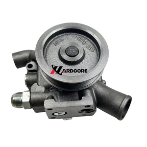 C7 Engine Water <b>Pump</b> 352-2139 352-2080 2364413 3522139 for Excavator Parts - Product Image 1