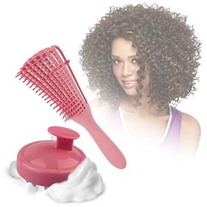 Download Large Variety Of Sublimation Hair Brush Comb For Lustrous Hair Alibaba Com