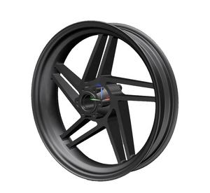 <span class=keywords><strong>ล้อ</strong></span><span class=keywords><strong>แม็</strong></span><span class=keywords><strong>ก</strong></span>ซ์มอเตอร์ไซค์อัลลอยด์แบบ<span class=keywords><strong>ก</strong></span>ำหนดเอง <span class=keywords><strong>ล้อ</strong></span><span class=keywords><strong>แม็</strong></span><span class=keywords><strong>ก</strong></span>ซ์ซีเอ็นซีสำหรับสกู๊ตเตอร์ <span class=keywords><strong>ล้อ</strong></span>แต่งสำหรับ <span class=keywords><strong>Aerox</strong></span> NVX NMAX Yamaha - Product Image 2