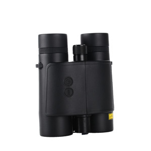 Télémètre Offre Spéciale 10x42 jumelles télescope télémètre Laser jumelles de mesure d'angle de Distance - Product Image 3