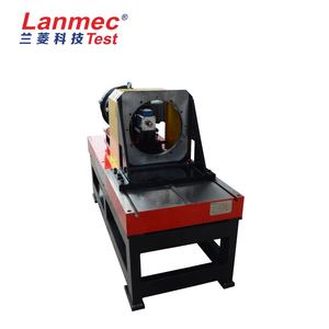 I produttori cinesi OEM producono motore elettrico da banco di prova di varie specifiche - Product Image 6