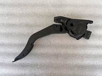 Pièces automobiles Nio, pédale d'accélérateur électronique OE M6A-1108010 pour BYD ATTO 3 BYD Yuan Plus