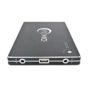 Batterie externe 30000mah, chargeur portable, batterie externe tendance 32000mah pour Samsung - Product Image 4