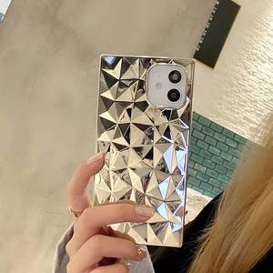 Funda trasera para xiaomi mi note 7 pro, respetuosa con el medio ambiente, barata, para <span class=keywords><strong>Iphone</strong></span> <span class=keywords><strong>12</strong></span> - Product Image 4