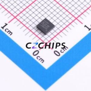 Nuevo-Original LT3065EDD # PBF (3x3) Circuito integrado IC Chip PMIC Regulador lineal (LDO) - Product Image 1