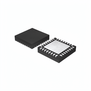 Embedded Z8F1681QK024XK2247 Original One Stop Service Electronic Chips Component 32 VFQFN Exposed Pad - Product Image 1