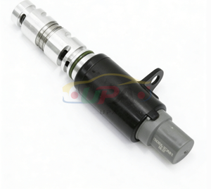 วาล์วควบคุมการไหลของน้ำมันเครื่องยนต์ใหม่ 24355-3CAB1 สำหรับฮุนได เกีย (เวโลสเตอร์ โซเรนโต) 14*5.5*5 รับประกัน 1 ปี - Product Image 5