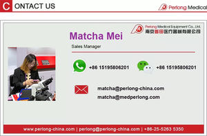 <span class=keywords><strong>Microscope</strong></span> d'opération OEM personnalisable POS-<span class=keywords><strong>101</strong></span> pour outil de chirurgie microscopique de chirurgie ORL - Product Image 6