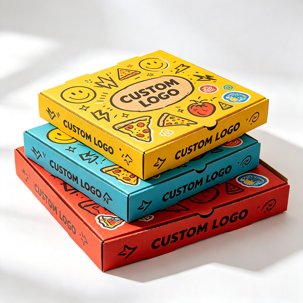 Pantone Color Matching (Deviation within ±5%) customization