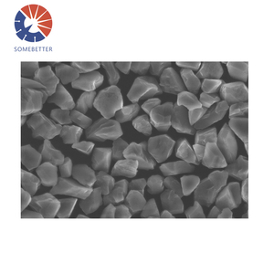 200/230 Berlian Industri Kasar RVD Bubuk Berlian Kuning & Hijau - Product Image 5