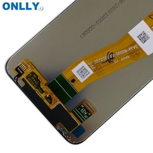 Écran LCD pour Samsung A02, écran Samsung A02s, pour Samsung Galaxy A02s - Product Image 4