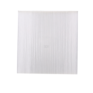 Filtro Abitacolo HEPA a Carbone Attivo ad Alta Efficienza 27277-JN00B-A128 Compatibile - Product Image 6