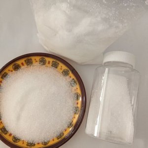 Venta caliente Síntesis Material Intermedios CAS 7647-17-8 <span class=keywords><strong>Cloruro</strong></span> <span class=keywords><strong>de</strong></span> <span class=keywords><strong>cesio</strong></span> - Product Image 2