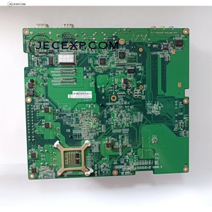 เมนบอร์ดคอมพิวเตอร์อุตสาหกรรม PCM-8200 REV.A1 ผ่านการทดสอบแล้ว ใช้งานได้ PCM 8200 PCM-8200 REV A1 - Product Image 4
