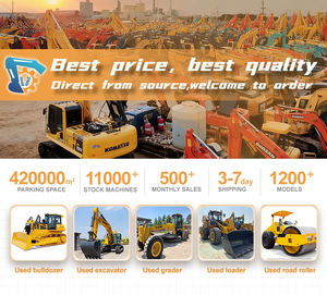 Bulldozer Caterpillar <span class=keywords><strong>CAT</strong></span> D10N Bekas D10N Dengan Perawatan Baik dalam Kondisi Bagus Murah untuk Dijual - Product Image 5