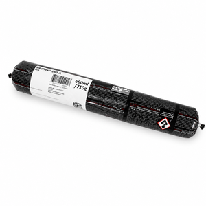 <span class=keywords><strong>Sika</strong></span> Sikaflex 265/265R Sellador Adhesivo de Poliuretano para Acristalamiento Directo, Sellador de Unión de Vidrio para Juntas Exteriores de Autobuses y Vehículos Ferroviarios - Product Image 3