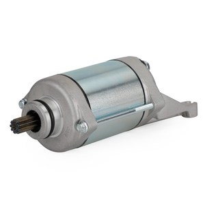 Démarreur de moteur pour <span class=keywords><strong>Kawasaki</strong></span> EX650 Ninja <span class=keywords><strong>650</strong></span> / KRT Z650/<span class=keywords><strong>RS</strong></span> 2008-2022 - Product Image 1