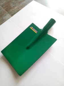 <span class=keywords><strong>Cuchara</strong></span> <span class=keywords><strong>pala</strong></span> agrícola de acero al manganeso 50 de suministro directo de fábrica - Product Image 3