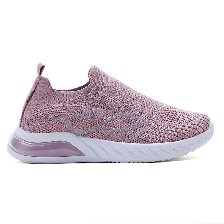 ladies shoes in max