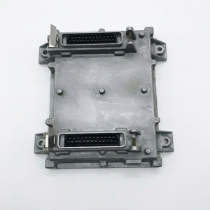 EC140B EC140 EW140 ECU ชุดควบคุมเครื่องยนต์ 20824172 10555535 22417693 20723663 - Product Image 1