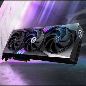 Tarjetas Gráficas en Stock, <span class=keywords><strong>Segunda</strong></span> <span class=keywords><strong>Mano</strong></span>, Usadas: RTX 3090 24G, <span class=keywords><strong>3080</strong></span> 10G, 3070, 3060 <span class=keywords><strong>TI</strong></span>, GTX 5700XT, 6800XT, GPU - Product Image 4