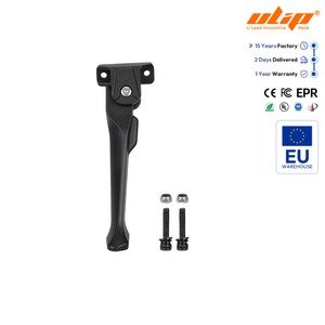 Soporte de Pie para Patinete Eléctrico Kukirin G2 Max G2 Master A1 KUGOO, Piezas de Repuesto - Product Image 1