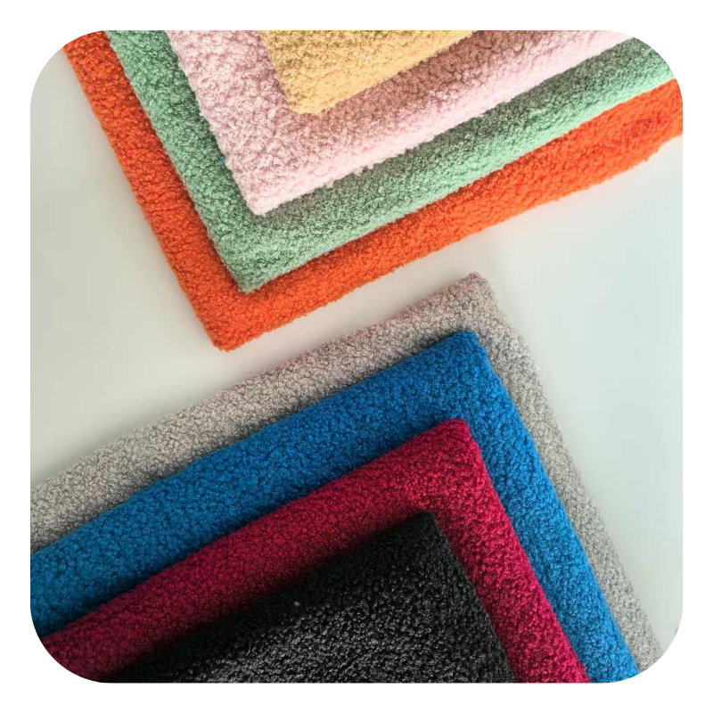 Colores personalizados