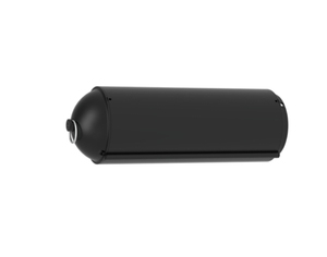 Batería de Repuesto CHASING M2 PRO 700Wh 33.6AH 5 Horas de Duración - Product Image 1