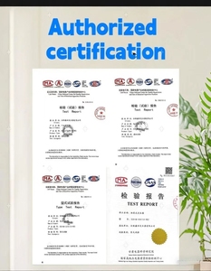 หม้อแปลงไฟฟ้าแบบจุ่มน้ำมัน 3 เฟส ขนาด 1000KVA 50/60Hz ขดลวดอะลูมิเนียมทองแดงแบบสามพัน ขดลวดทอรอยด์ แรงดันขาเข้า 33KV 35KV แรงดันขาออก 415V 380V - Product Image 6