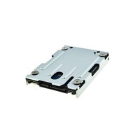 Disque dur pour console de jeu PS3 Slim HDD 4000 avec support Interface SATA pour disque dur de console PS3