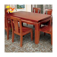 Maßgefertigter Handgemachter Moderner Hochwertiger Luxuriöser Wollteppich für Wohnzimmer Schlafzimmer Couchtisch Sofa Schalldämmung Waschbar