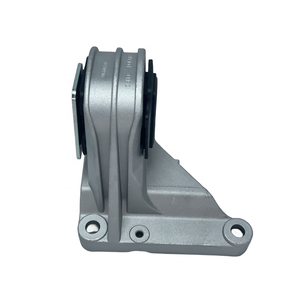 Supporto Motore FOEO di Alta Qualità (Metallo) con Garanzia di 12 Mesi per S60 (-09) V70 XC (01-) XC70 (-07) S80 (-06) OE 30680770 - Product Image 5