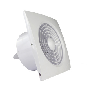 Ventilateur <span class=keywords><strong>d</strong></span>'évacuation électrique portable 700 CFM pour salle de bain et cuisine, <span class=keywords><strong>extracteur</strong></span> de plafond <span class=keywords><strong>12</strong></span> <span class=keywords><strong>volts</strong></span> à roulement à billes, OEM/ODM pris en charge, en plastique - Product Image 5
