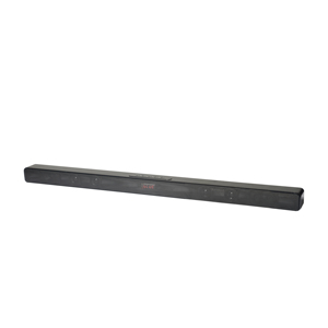 Barre <span class=keywords><strong>de</strong></span> <span class=keywords><strong>son</strong></span> multimédia 2.1 canaux, home cinéma, basses puissantes, <span class=keywords><strong>son</strong></span> surround, Bluetooth - Product Image 4