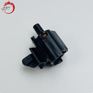 Sensor de ambiente externo de calidad original para motor de automóvil 96985-3X000 para Hyundai Kia Ceed Rio Picanto 969853X000 - Product Image 4