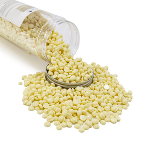 Perles de <span class=keywords><strong>cire</strong></span> dépilatoire pour une épilation douce et indolore du corps entier à domicile - Product Image 3