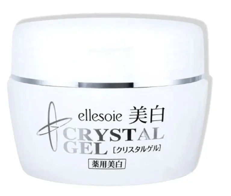 Safe cost-effective best lighten high quality white face cream