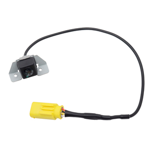 Caméra <span class=keywords><strong>de</strong></span> <span class=keywords><strong>recul</strong></span> 95790-2S311 pour Hyundai Tucson <span class=keywords><strong>IX35</strong></span> 2010-2013 - Product Image 2