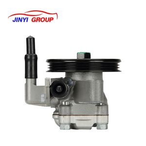 Pompe de direction assistée adaptée à HYUNDAI ELANTRA 2001-2005 571003A300 571002D100 571002D101 571002D151 57100-3A300 57100-2D100 - Product Image 3