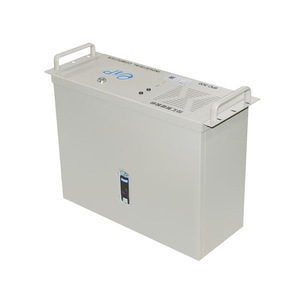 Computadora Industrial de Control para Montaje en Rack Eip IPC-320, Servidor de Visión Artificial, Core I3/<span class=keywords><strong>i5</strong></span>/i7 de 2ª a 7ª Generación, 4GB/8GB <span class=keywords><strong>RAM</strong></span>, 64GB-2TB - Product Image 4