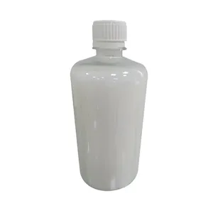 Xiangtao Factory Direct Sale Textile Garment Washing Chemical Agent Blending Smoothing Agent