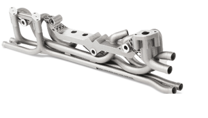 Tianhong TH-M280 <span class=keywords><strong>Printer</strong></span> besar logam <span class=keywords><strong>3D</strong></span> industri bagian otomatis kustom dan figur manusia model <span class=keywords><strong>3D</strong></span> garansi 1 tahun - Product Image 6