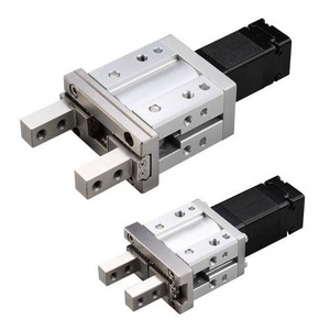 Codificador F8 Artículo Predeterminado Importado de Abroad - Product Image 1