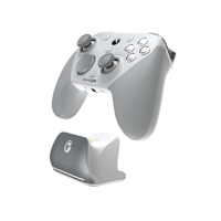 Manette GameSir G7 Pro du fournisseur d'usine, connexion trois modes avec joystick TMR et taux de polling de 1000 Hz pour Android, PC, Xbox