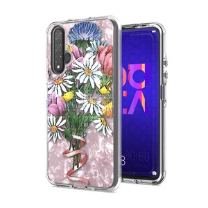 Impresión creativa estilo universal fundas para celular compatible para <span class=keywords><strong>huawei</strong></span> <span class=keywords><strong>nova</strong></span> <span class=keywords><strong>5T</strong></span> p40 mate 30 - Product Image 4