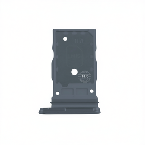 Tiroir SIM pour Samsung Galaxy S24 Ultra & S928 Noir – Accessoire de Téléphone Mobile - Product Image 2