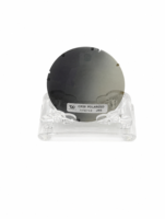 Verres polarisés multi-teintes CR39 1.499 UC non traités UV400, deux pièces, gris, marron, vert, vision nocturne, jaune dégradé, extérieur